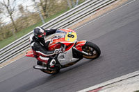 brands-hatch-photographs;brands-no-limits-trackday;cadwell-trackday-photographs;enduro-digital-images;event-digital-images;eventdigitalimages;no-limits-trackdays;peter-wileman-photography;racing-digital-images;trackday-digital-images;trackday-photos